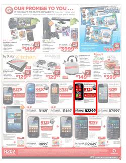 Hifi Corp : Festive Sale (22 Nov - 25 Nov), page 7