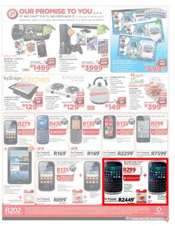 Hifi Corp : Festive Sale (22 Nov - 25 Nov), page 7
