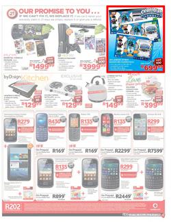 Hifi Corp : Festive Sale (22 Nov - 25 Nov), page 7