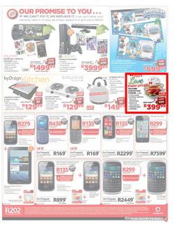 Hifi Corp : Festive Sale (22 Nov - 25 Nov), page 7