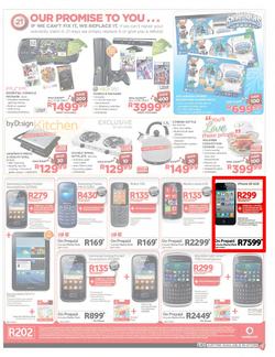Hifi Corp : Festive Sale (22 Nov - 25 Nov), page 7