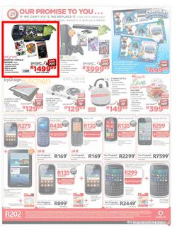 Hifi Corp : Festive Sale (22 Nov - 25 Nov), page 7