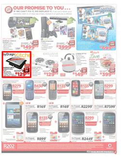 Hifi Corp : Festive Sale (22 Nov - 25 Nov), page 7