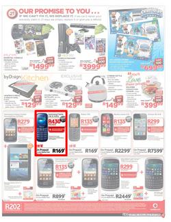 Hifi Corp : Festive Sale (22 Nov - 25 Nov), page 7