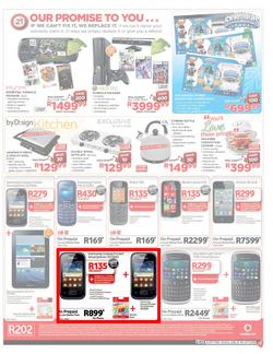 Hifi Corp : Festive Sale (22 Nov - 25 Nov), page 7