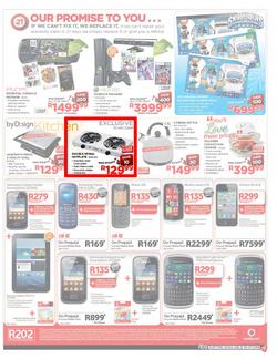 Hifi Corp : Festive Sale (22 Nov - 25 Nov), page 7