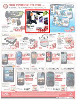 Hifi Corp : Festive Sale (22 Nov - 25 Nov), page 7