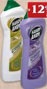 Handy Andy All Purpose Cleaner-750ml