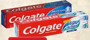 Colgate Tandepasta-100ml