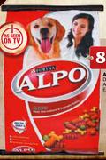 Alpo Dog Food-6 Kg/8 Kg