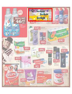 Checkers HeyDays (20 Feb - 26 Feb), page 7