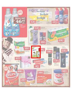 Checkers HeyDays (20 Feb - 26 Feb), page 7