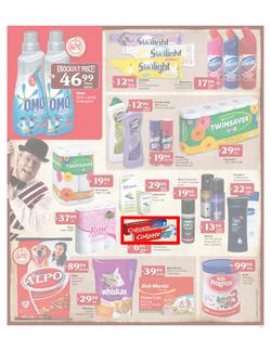 Checkers HeyDays (20 Feb - 26 Feb), page 7