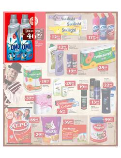 Checkers HeyDays (20 Feb - 26 Feb), page 7