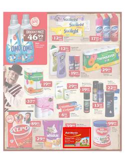Checkers HeyDays (20 Feb - 26 Feb), page 7