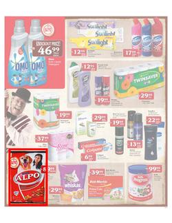 Checkers HeyDays (20 Feb - 26 Feb), page 7