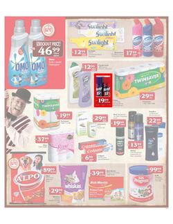Checkers HeyDays (20 Feb - 26 Feb), page 7
