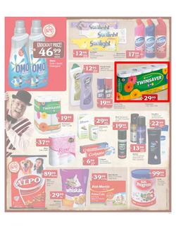 Checkers HeyDays (20 Feb - 26 Feb), page 7