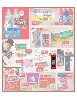 Checkers HeyDays (20 Feb - 26 Feb), page 7