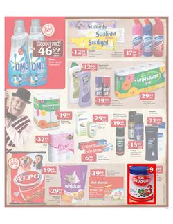 Checkers HeyDays (20 Feb - 26 Feb), page 7