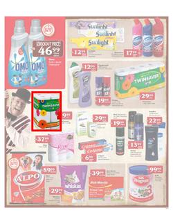Checkers HeyDays (20 Feb - 26 Feb), page 7