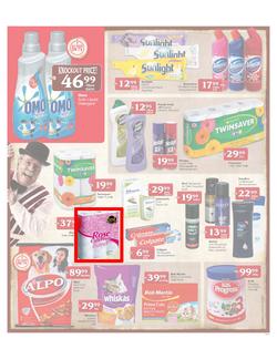 Checkers HeyDays (20 Feb - 26 Feb), page 7
