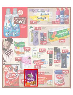 Checkers HeyDays (20 Feb - 26 Feb), page 7