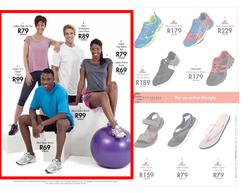 Makro : Casual Summer Style (27 Nov - 10 Dec), page 7