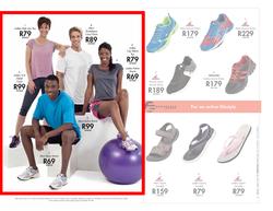 Makro : Casual Summer Style (27 Nov - 10 Dec), page 7