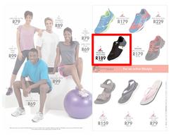 Makro : Casual Summer Style (27 Nov - 10 Dec), page 7