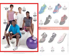 Makro : Casual Summer Style (27 Nov - 10 Dec), page 7