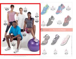 Makro : Casual Summer Style (27 Nov - 10 Dec), page 7