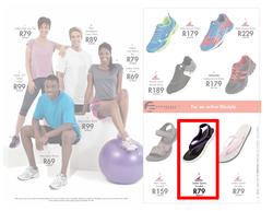 Makro : Casual Summer Style (27 Nov - 10 Dec), page 7