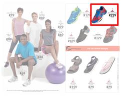 Makro : Casual Summer Style (27 Nov - 10 Dec), page 7