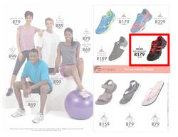 Makro : Casual Summer Style (27 Nov - 10 Dec), page 7