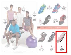 Makro : Casual Summer Style (27 Nov - 10 Dec), page 7