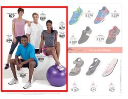 Makro : Casual Summer Style (27 Nov - 10 Dec), page 7