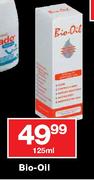 Bio-Oil-125ml