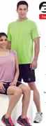 Mens Tee