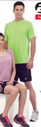 Mens Shorts