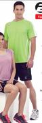 Mens Shorts