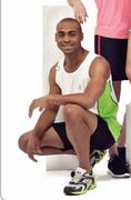 Mens Shorts