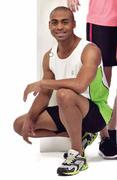 Mens Vests