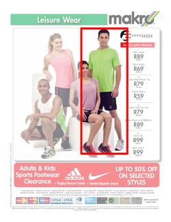 Makro : Back to Health (30 Dec - 14 Jan), page 7