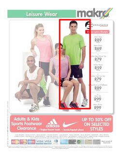 Makro : Back to Health (30 Dec - 14 Jan), page 7