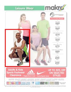 Makro : Back to Health (30 Dec - 14 Jan), page 7