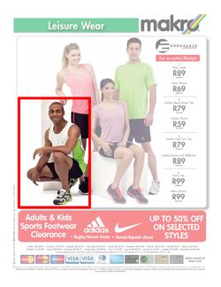 Makro : Back to Health (30 Dec - 14 Jan), page 7