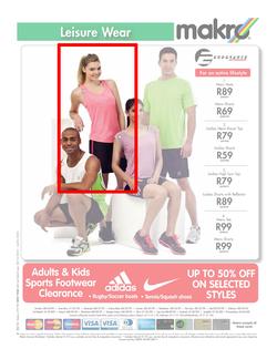 Makro : Back to Health (30 Dec - 14 Jan), page 7