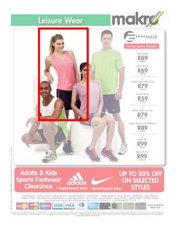 Makro : Back to Health (30 Dec - 14 Jan), page 7