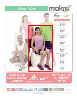 Makro : Back to Health (30 Dec - 14 Jan), page 7